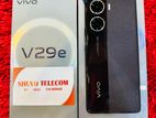 Vivo V29e 5G 8/128 (Used)