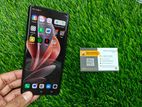 Vivo V29e 5G 8/128GB GLOBAL (Used)