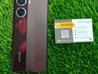 Vivo V29e 5G 8/128GB Global (Used)