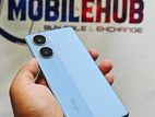 Vivo V29e 5G 8/128GB Offer (Used)