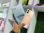 Vivo V29e 5G 8/128GB (Used)