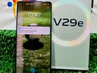 Vivo V29e 5G (8/128)GB (Used)