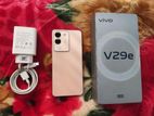 Vivo V29e 5G 8/256 (Used)