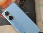 Vivo V29e 5G 8/256 Selfi 50MP (Used)