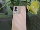 Vivo V29e 5g 8/256 (Used)