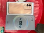 Vivo V29e 5G 8/256 (Used)