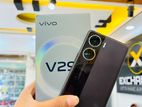 Vivo V29e 5G 8/256 (Used)