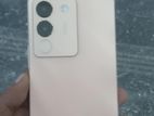 Vivo V29e 8/256 (Used)