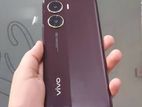 Vivo V29e 5g__8/256 (Used)