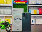 Vivo V29E 5G 8/256 (Used)