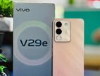 Vivo V29E 5G 8/256 (Used)