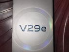 Vivo V29e 5G (8/256) (Used)