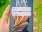 Vivo V29e 5G (8/256) (Used)
