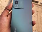 Vivo V29e 5G (8/256)GB FULL OK (Used)