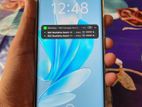 Vivo V29e 5G 8+8/128 (Used)