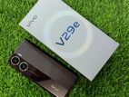 Vivo V29e :- 5G -- 8GB/128GB (Used)