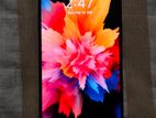 Vivo V29e 5G 8Gb-256Gb (Used)