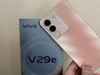 Vivo V29e 5G (BD official) (Used)