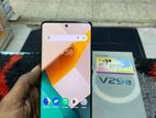 Vivo V29e 5G Full Box 8/128 GB (Used)