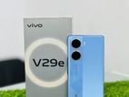 Vivo V29E 5G indian (Used)