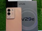 Vivo V29e 5G LOOKING NEW (Used)