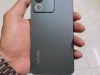 Vivo V29e 5g official 8/256box (Used)