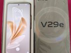 Vivo V29e 5G Official warranty (New)