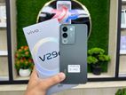 Vivo V29e 5G Ram 8/256 (Used)