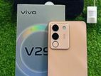 Vivo V29e (5G) RAMADAN OFFER (Used)
