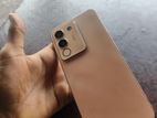 Vivo v29e 5g (Used)