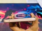 Vivo V29e 5G (Used)