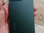 Vivo V29e 5g (Used)