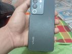 Vivo V29e 5g (Used)