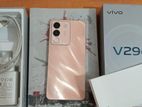 Vivo V29e 5G (Used)