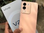 Vivo V29e 5G (Used)