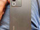 Vivo v29e 5g (Used)