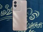 Vivo V29e 5g (Used)