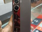 Vivo V29e 5G†✨💥 (Used)