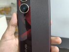 Vivo V29e 5G 🔥💥 (Used)