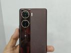 Vivo V29e 5G💥 (Used)