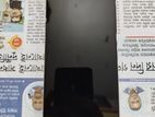 Vivo V29e . (Used)