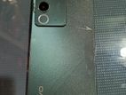 Vivo V29e 5G (Used)