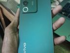 Vivo V29e 5g (Used)