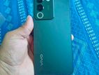 Vivo V29e 5G (Used)