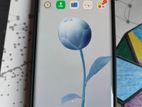 Vivo V29e 5g (Used)