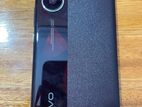 Vivo V29e 5g (Used)