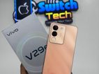 Vivo V29e 5G, (Used)