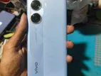 Vivo V29e 5g (Used)