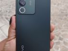 Vivo V29e 5G (Used)