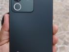 Vivo V29e . (Used)